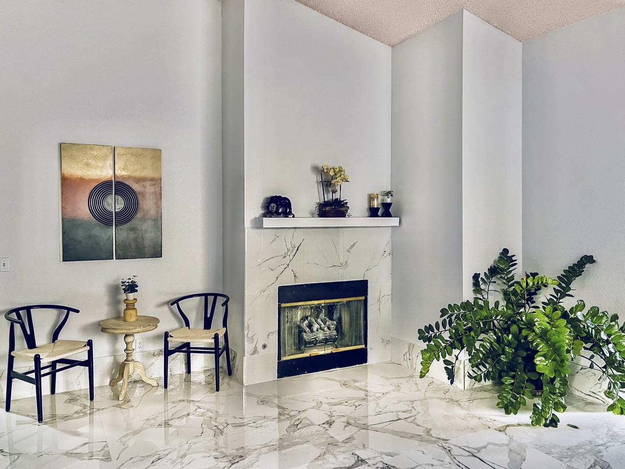 Flickering Star Drive - Photo 3 of 7