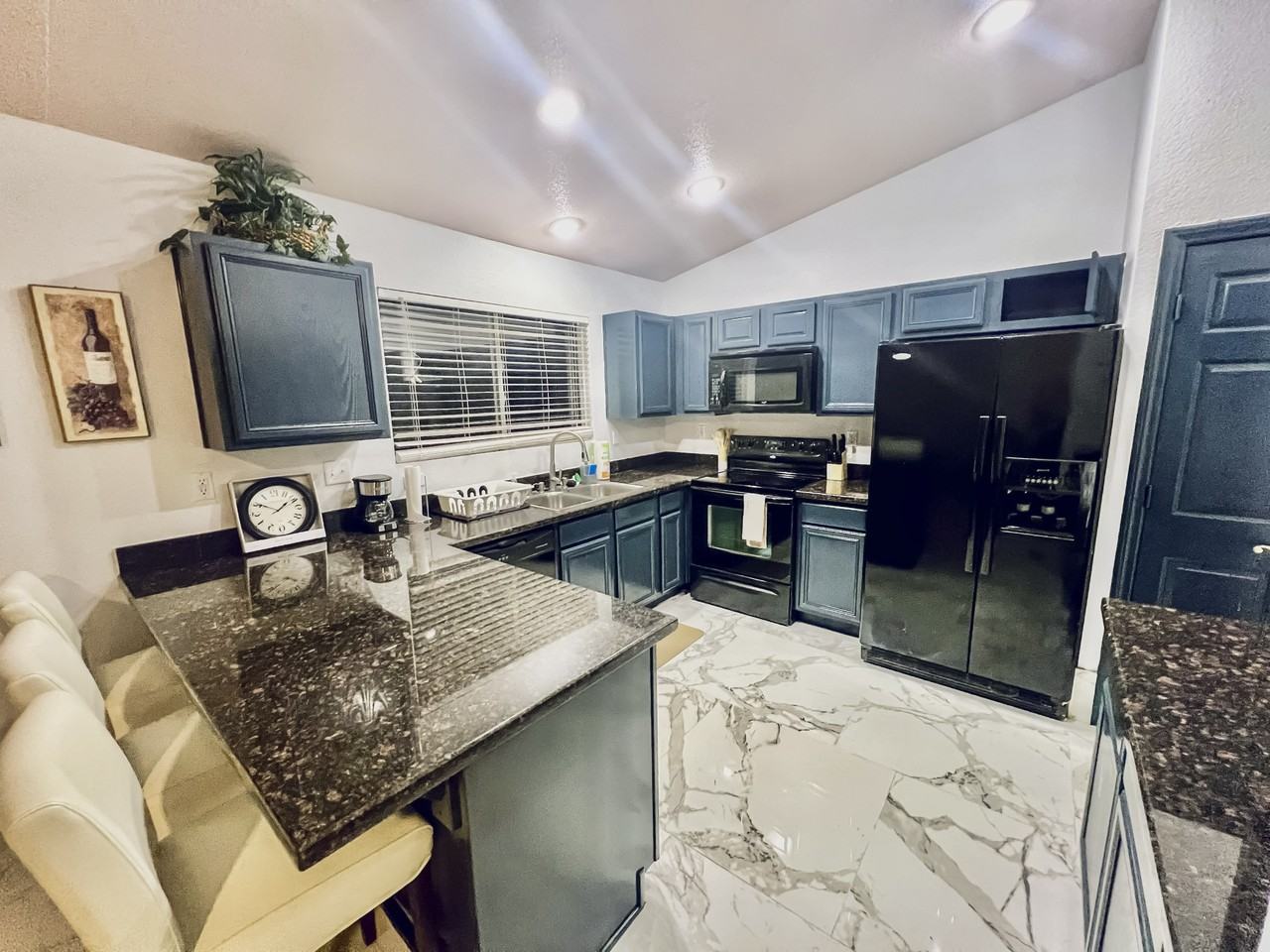 Flickering Star Drive - Photo 4 of 7