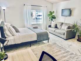 Flickering Star Dr - Photo 1 of 1