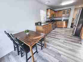 Glistening Sands Dr - Photo 1 of 1