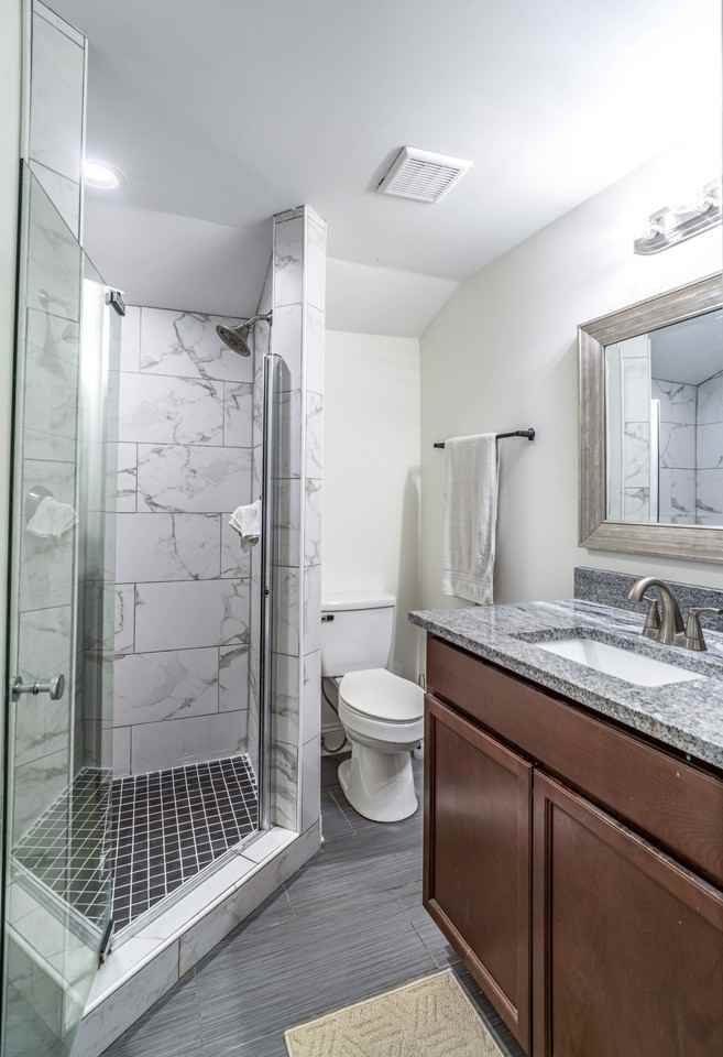 Birch St - Photo 2 of 9