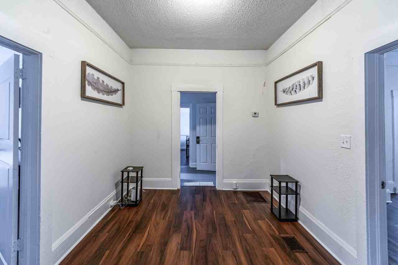 Birch St - Photo 3 of 9