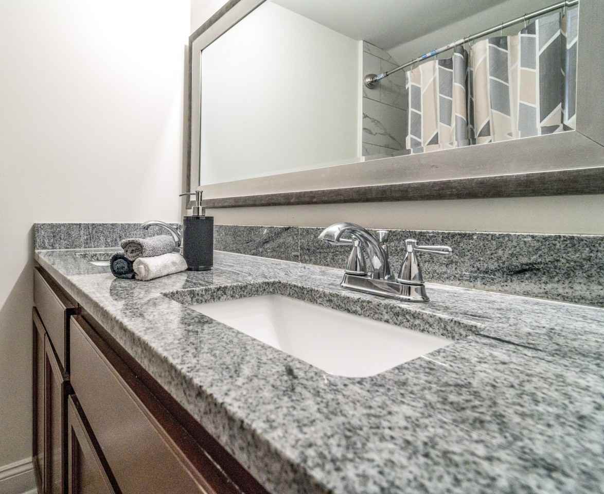 Birch St - Photo 4 of 9