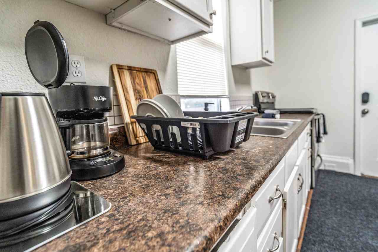 Birch St - Photo 5 of 9