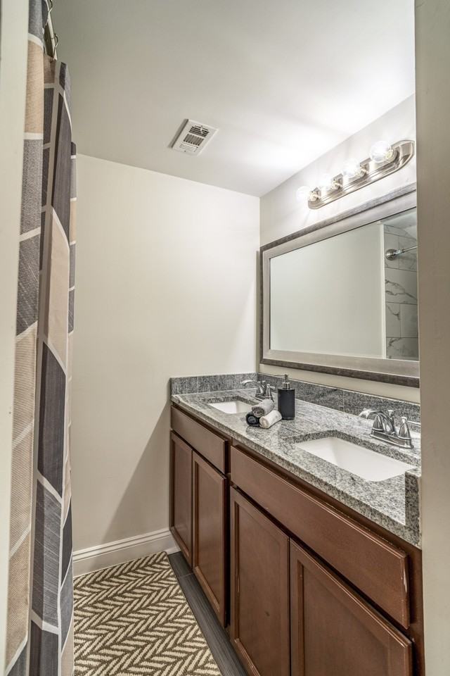 Birch St - Photo 6 of 9