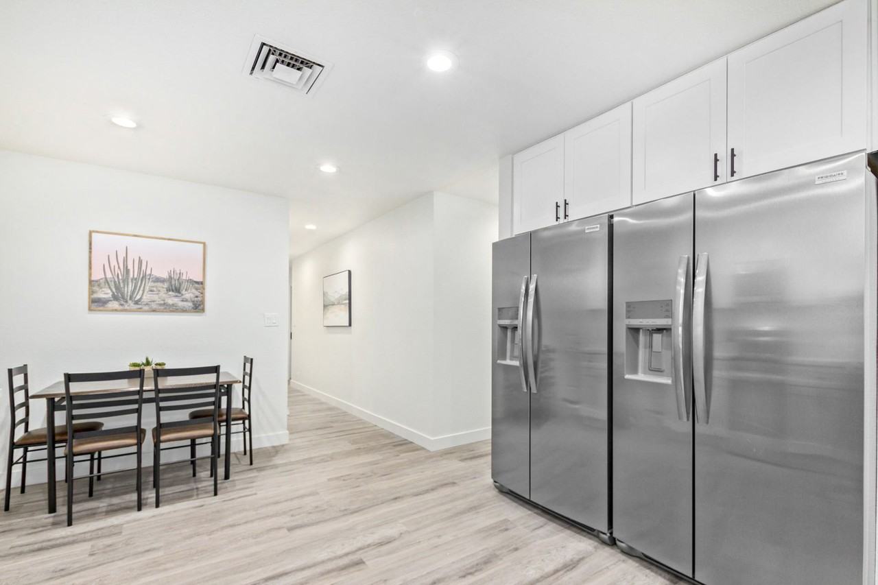 West Montecito Avenue - Photo 5 of 7