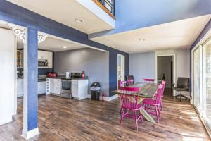 featured image of Law St