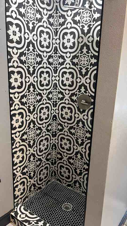 Law St - Photo 3 of 16