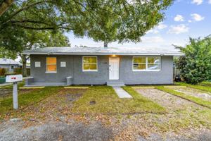 featured image of Xenia St N