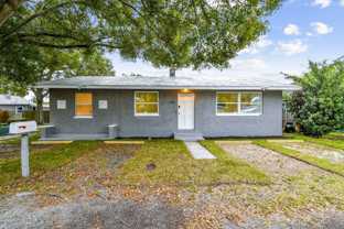 Xenia St N - Photo 1 of 1