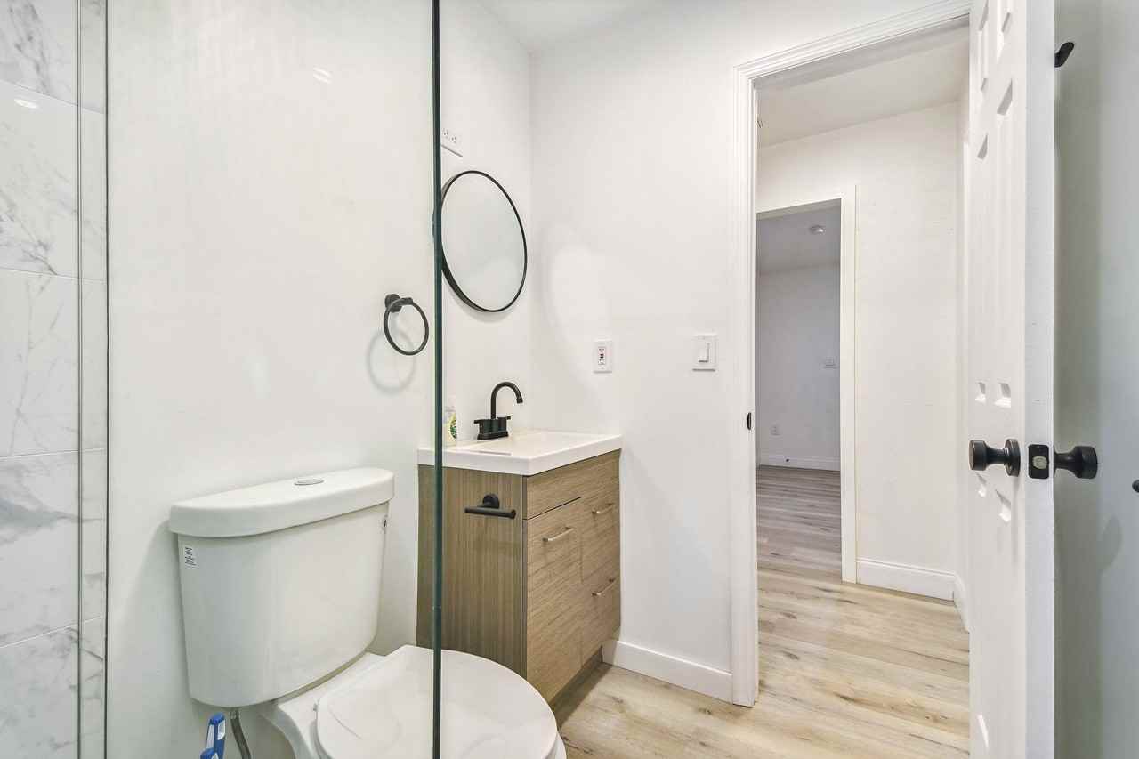 Xenia St N - Photo 4 of 18