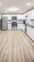 Chestnut Ave - Photo 1 of 1