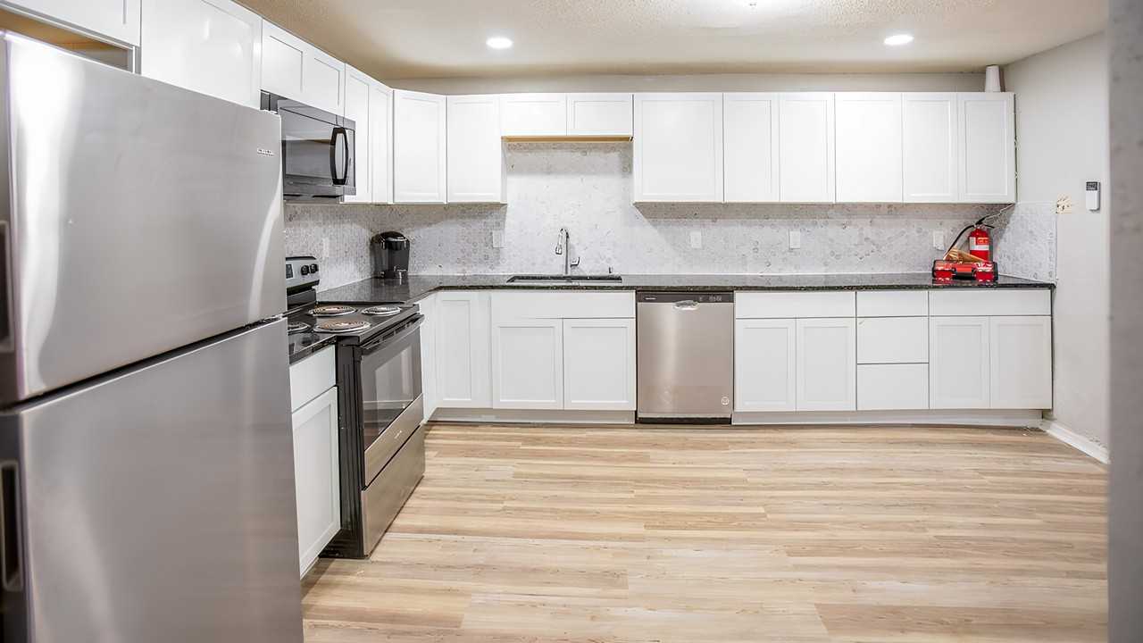 Chestnut Avenue - Photo 2 of 10