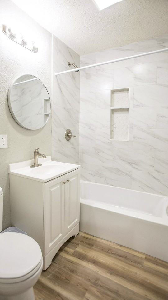 Chestnut Avenue - Photo 4 of 10