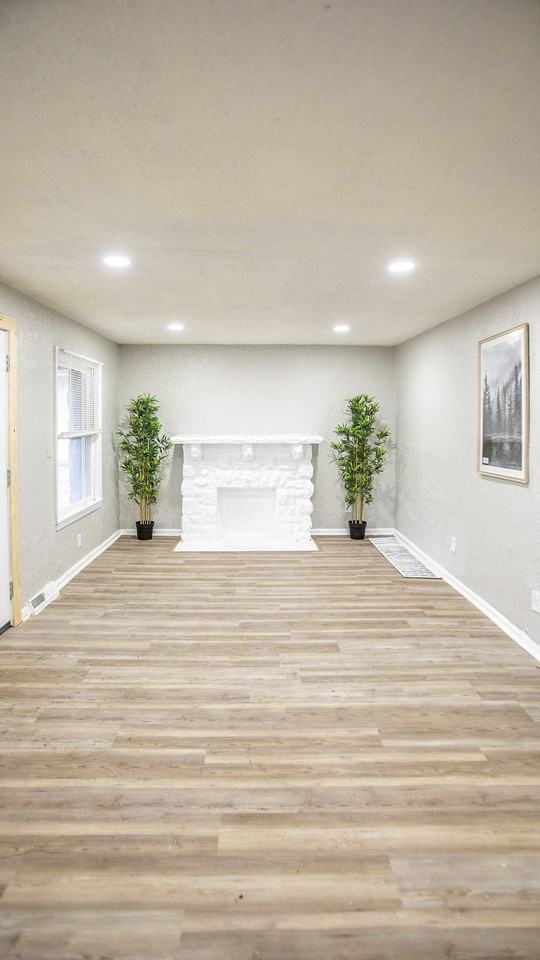 Chestnut Avenue - Photo 5 of 10