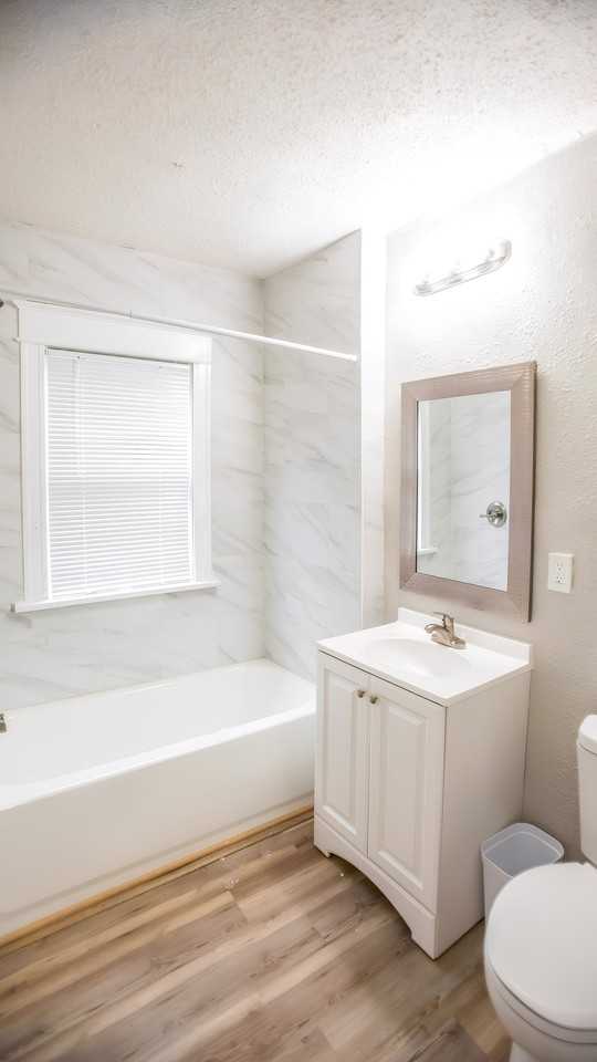 Chestnut Avenue - Photo 6 of 10