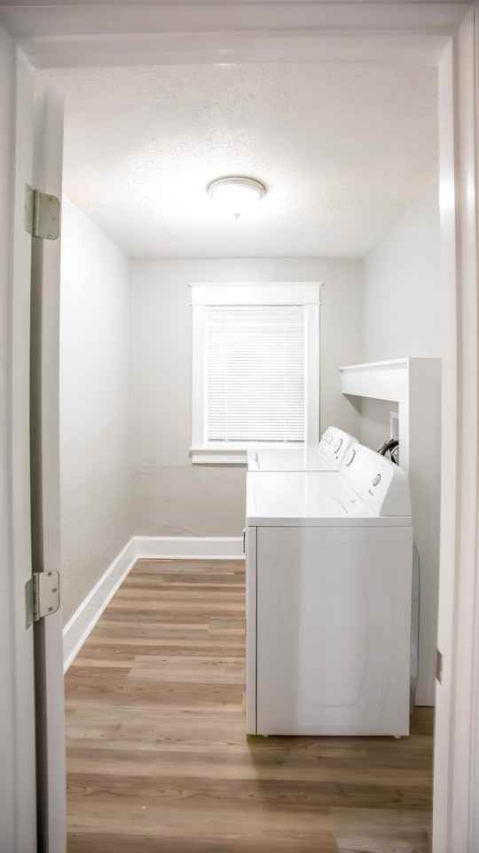 Chestnut Avenue - Photo 7 of 10