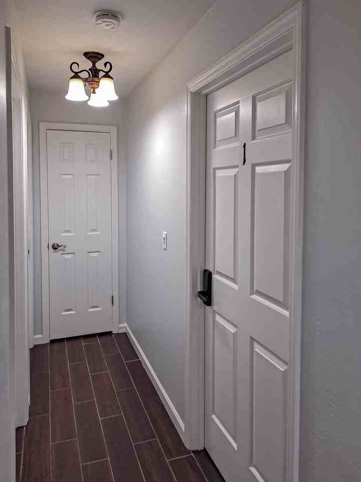 Buttermilk Ln - Photo 2 of 21