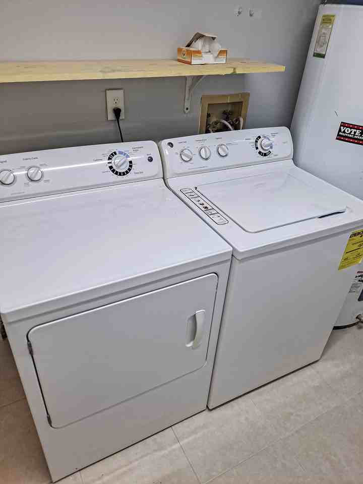 Buttermilk Ln - Photo 4 of 21