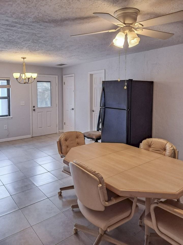 Buttermilk Ln - Photo 5 of 21