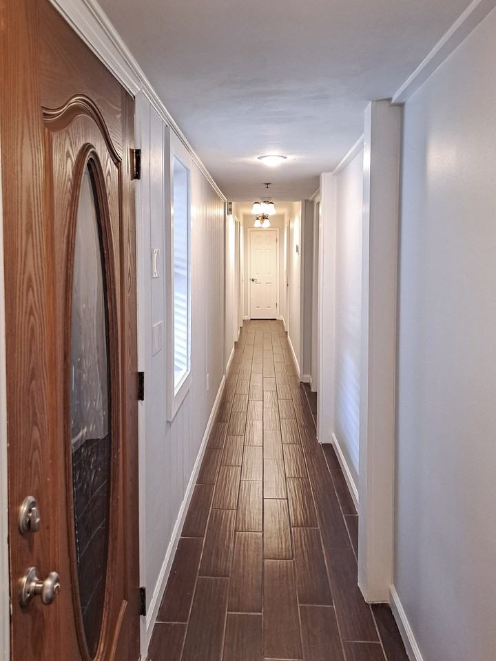 Buttermilk Ln - Photo 6 of 21