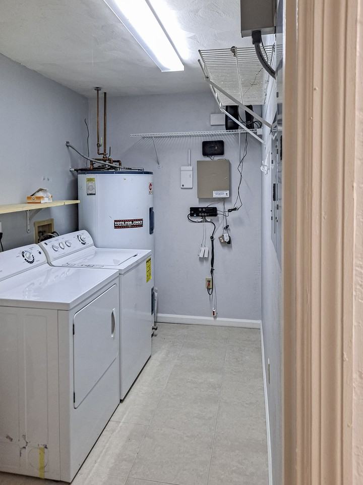 Buttermilk Ln - Photo 7 of 21