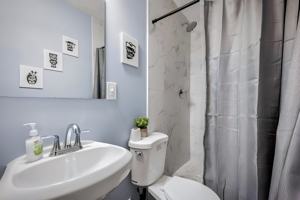 featured image of Holly Hill Cove