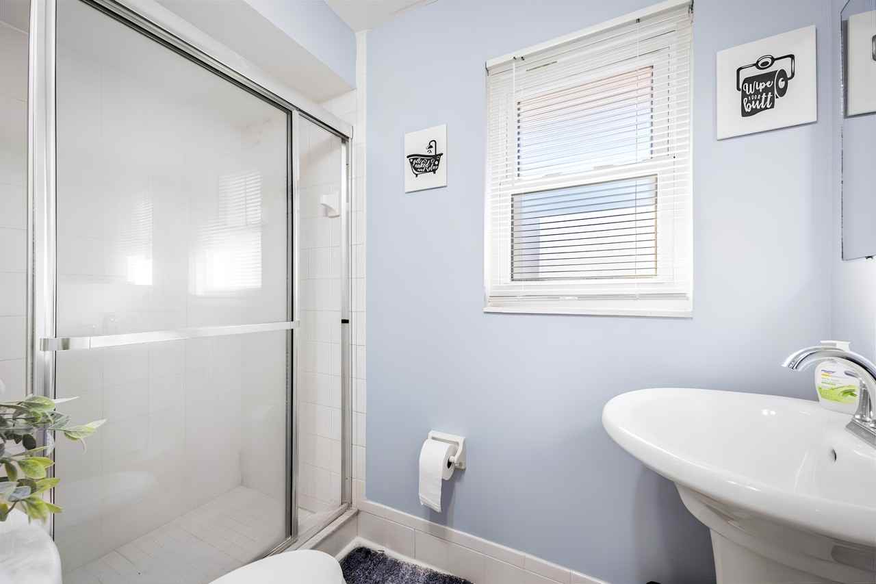 Holly Hill Cv - Photo 2 of 11