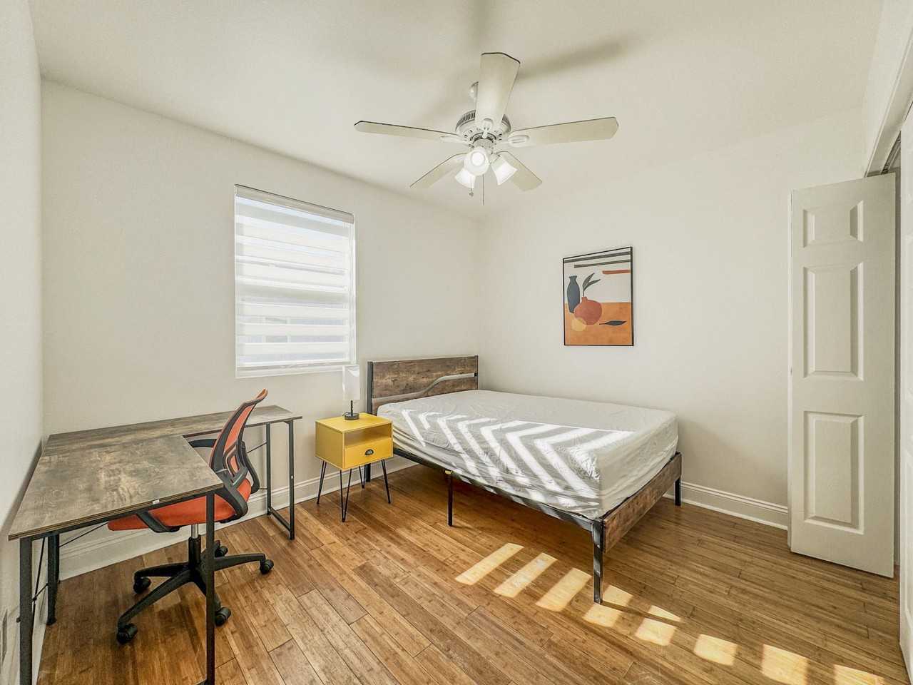 Rooms for Rent in Metairie, LA Zumper