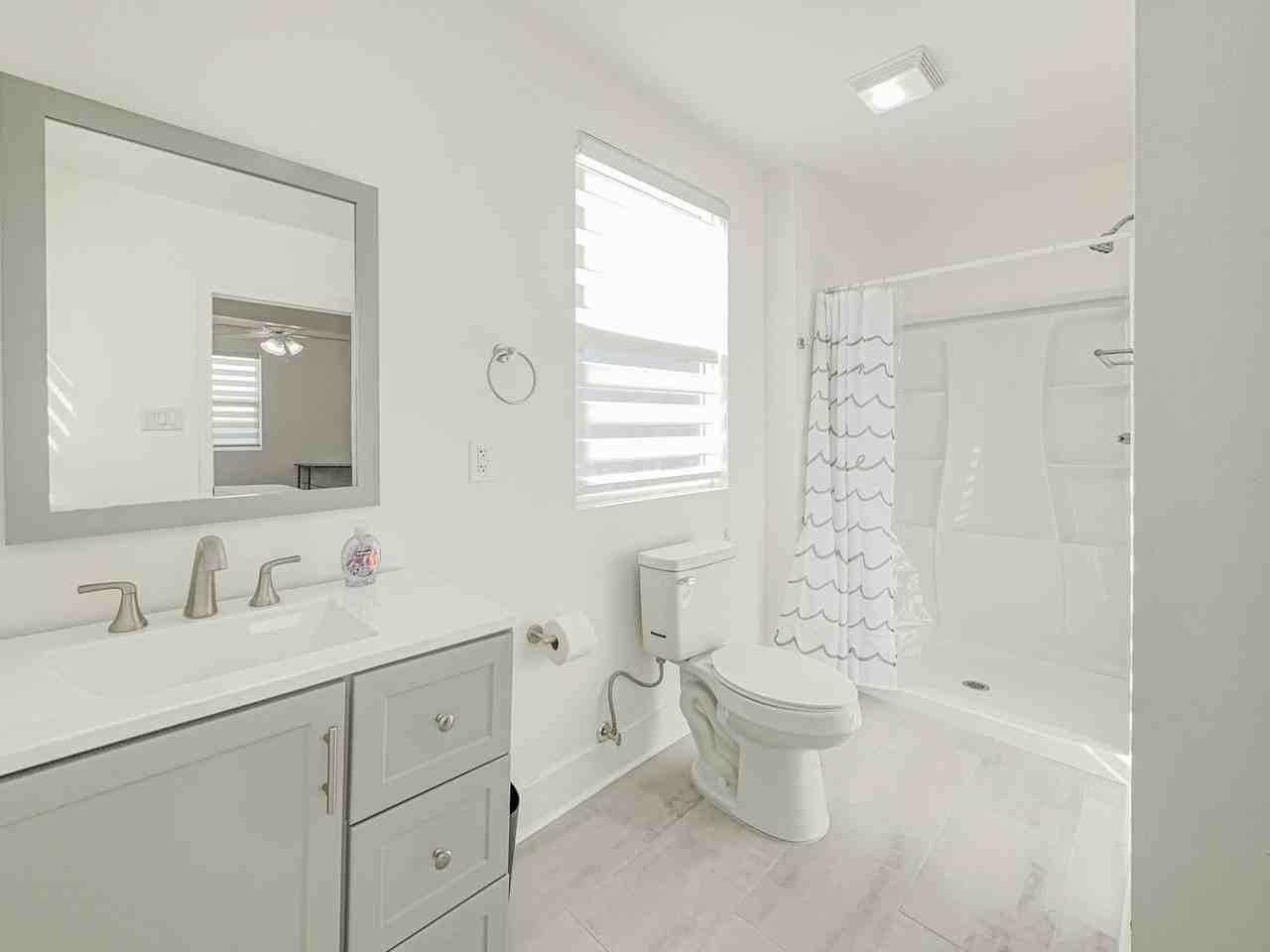 Eagle St - Photo 3 of 14