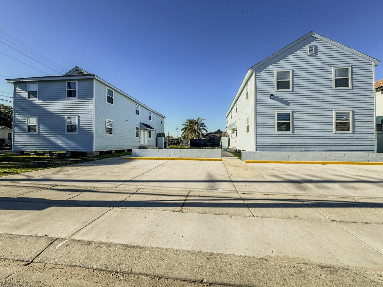 Eagle St - Photo 5 of 14