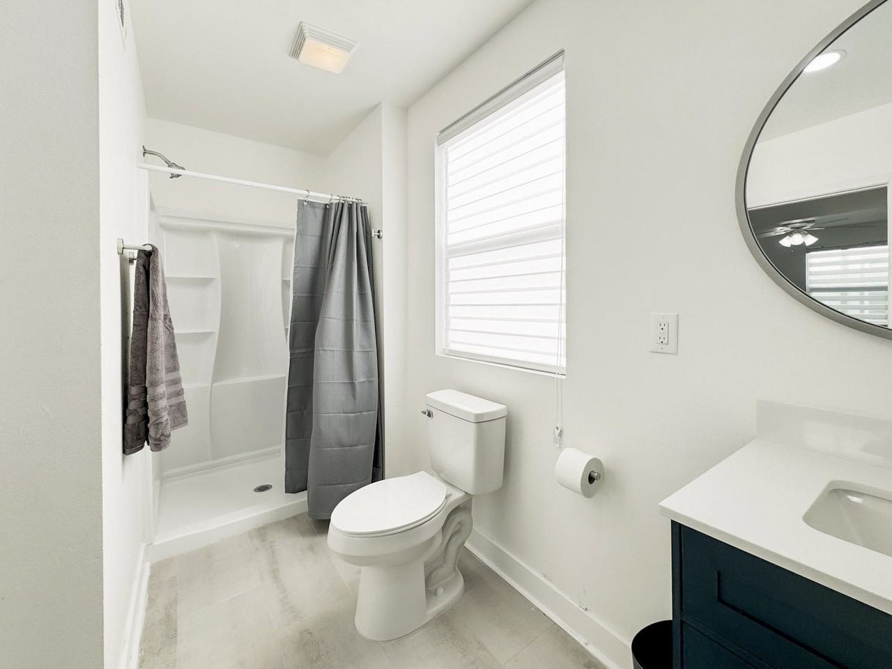 Eagle St - Photo 6 of 14