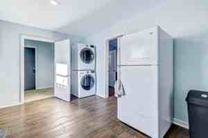 featured image of Mcquade St