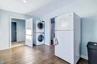 Mcquade St - Photo 1 of 1