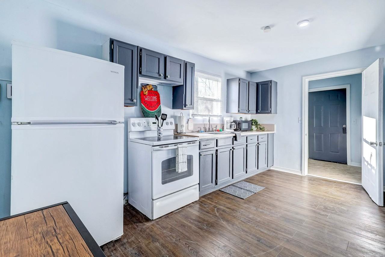 Mc Quade Street - Photo 3 of 9