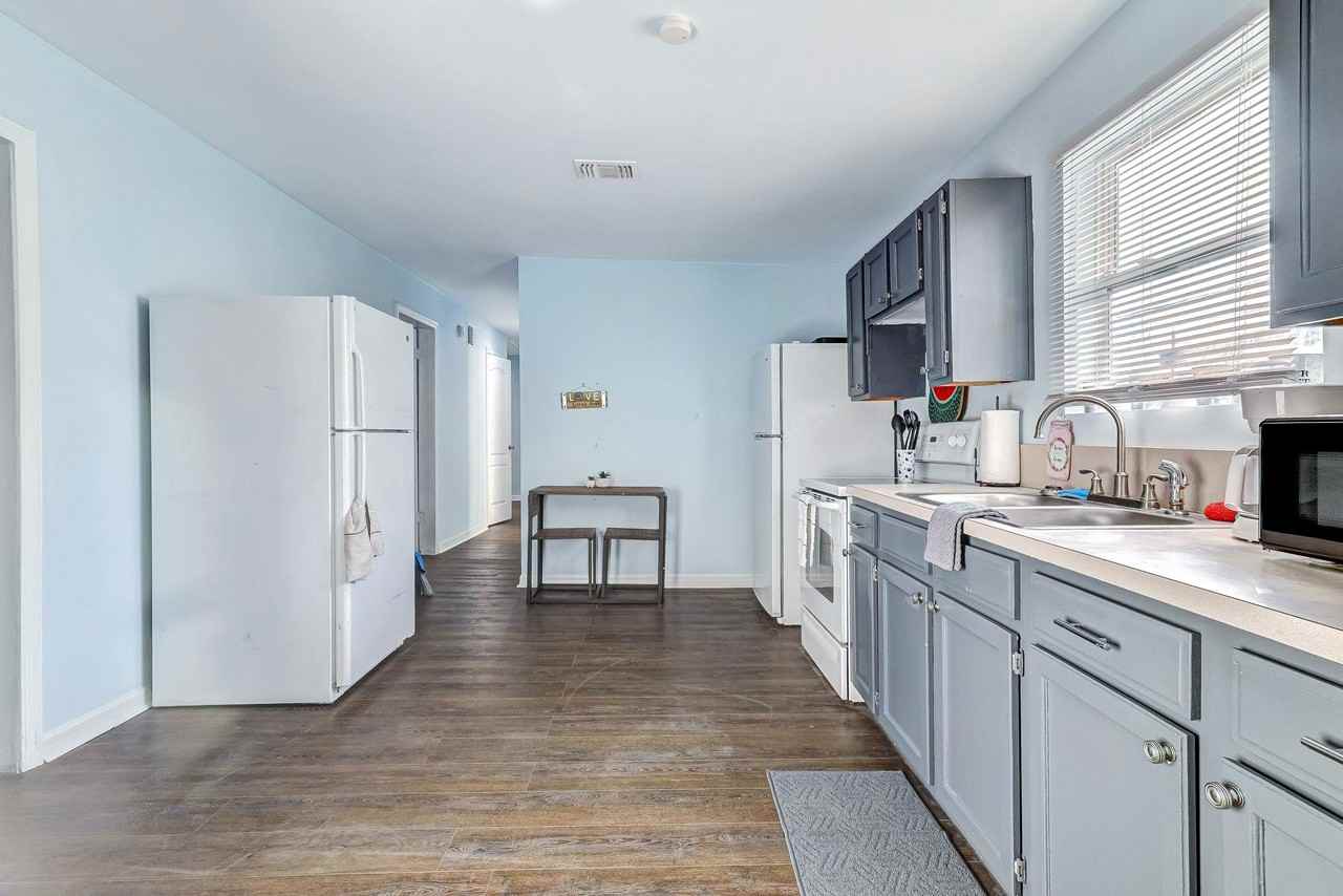 Mc Quade Street - Photo 4 of 9