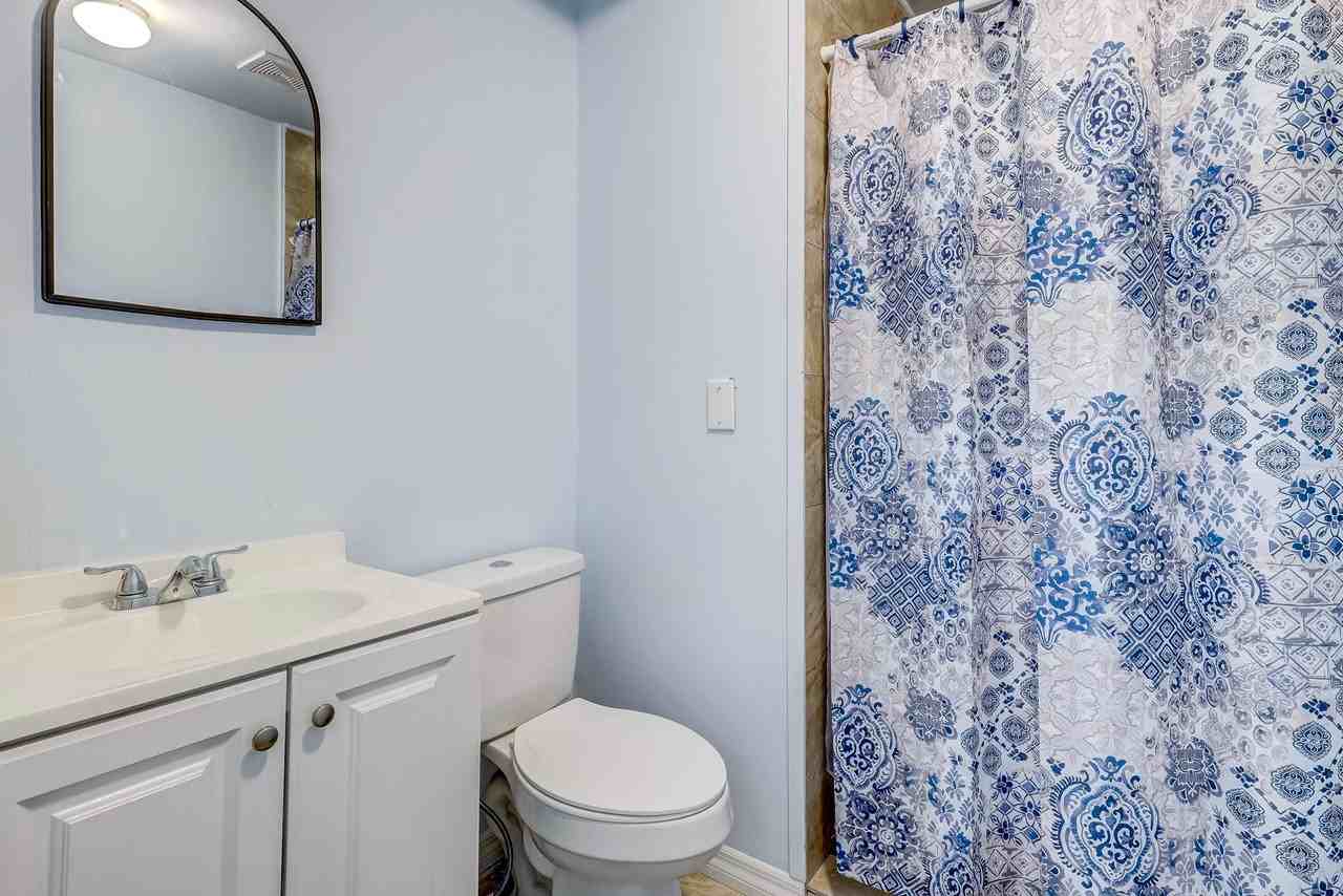 Mc Quade Street - Photo 5 of 9