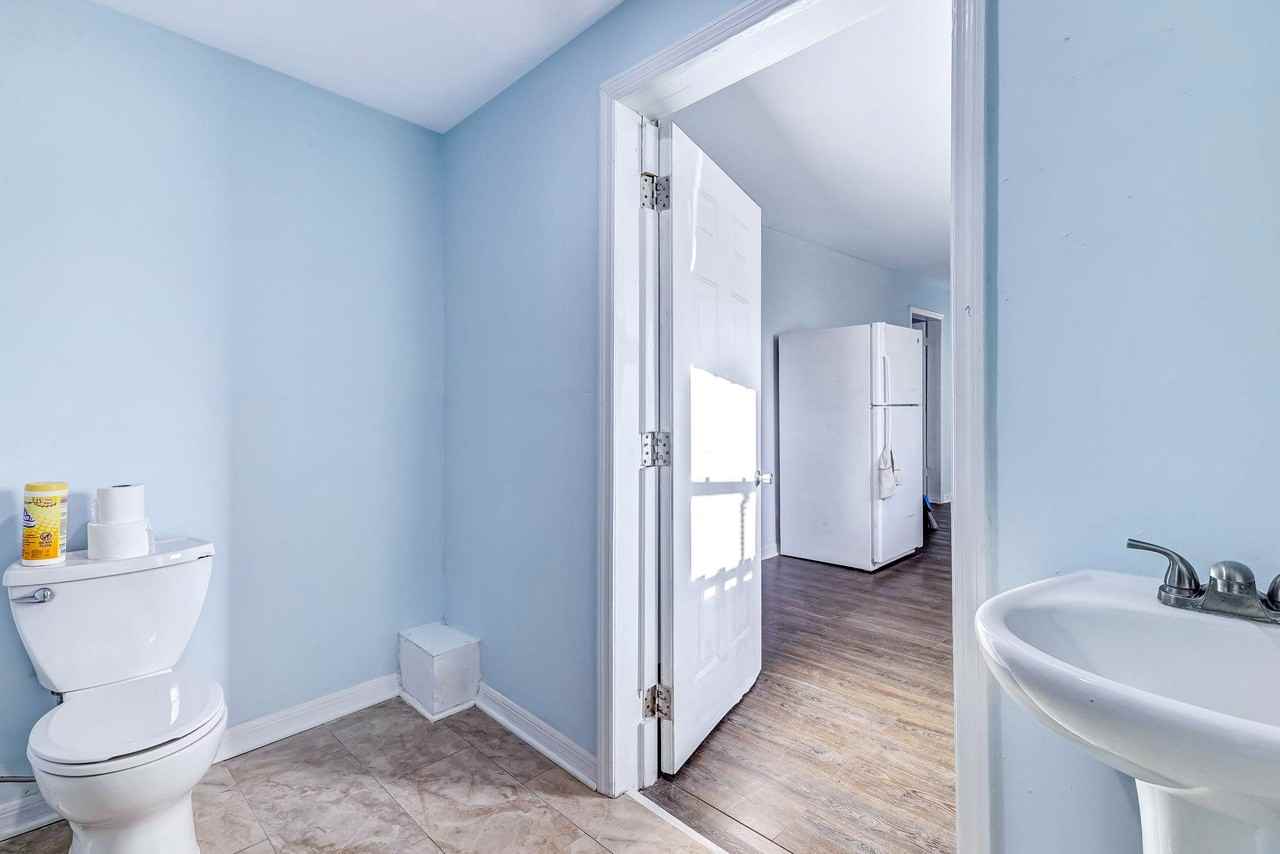 Mc Quade Street - Photo 6 of 9