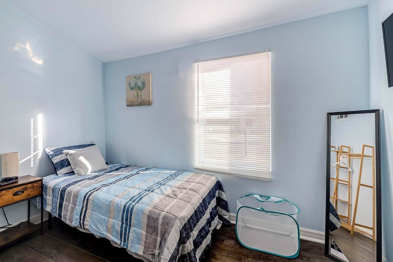 Mcquade St - Photo 7 of 12