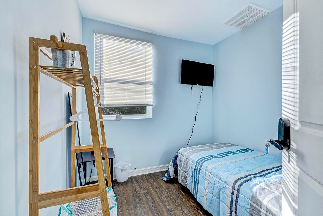 Mc Quade Street - Photo 7 of 9