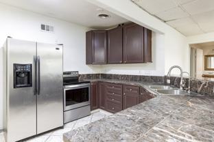 Ferndale Street - Photo 1 of 1