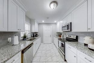 Akridge St Nw - Photo 1 of 1