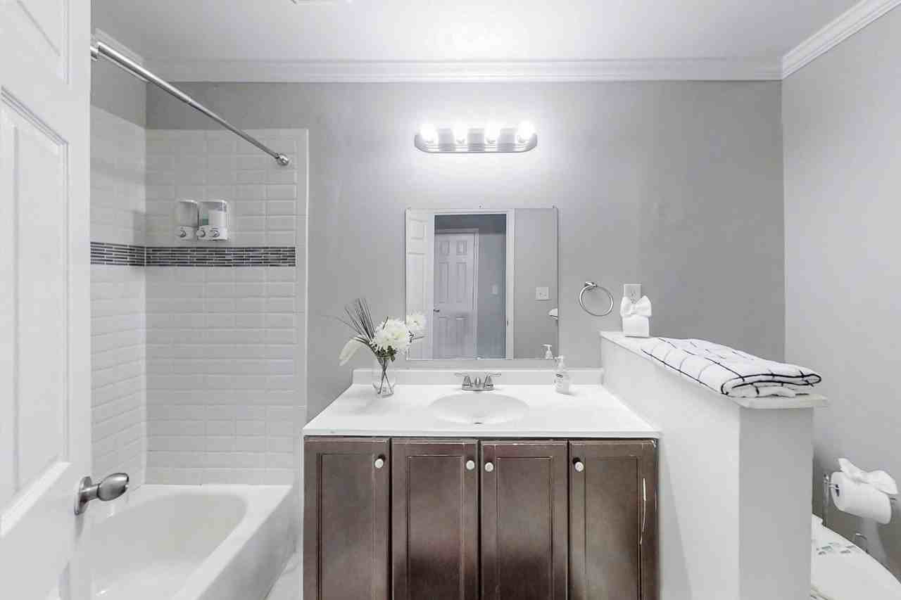 Akridge Street Northwest - Photo 2 of 9