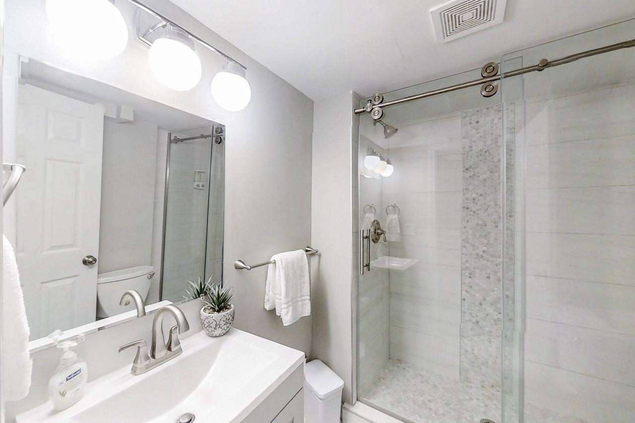 Akridge Street Northwest - Photo 4 of 9