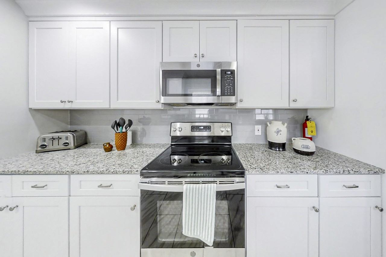 Akridge Street Northwest - Photo 5 of 9