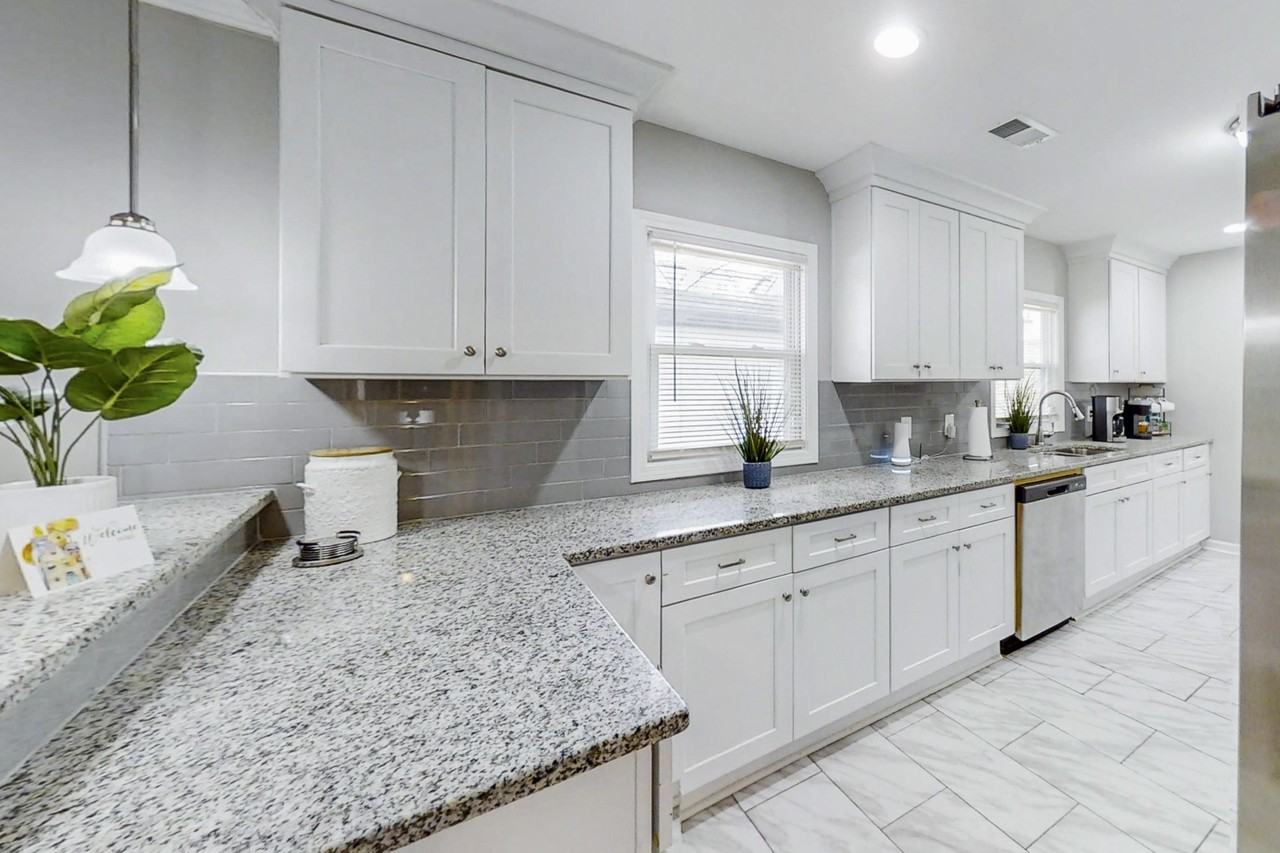 Akridge Street Northwest - Photo 6 of 9