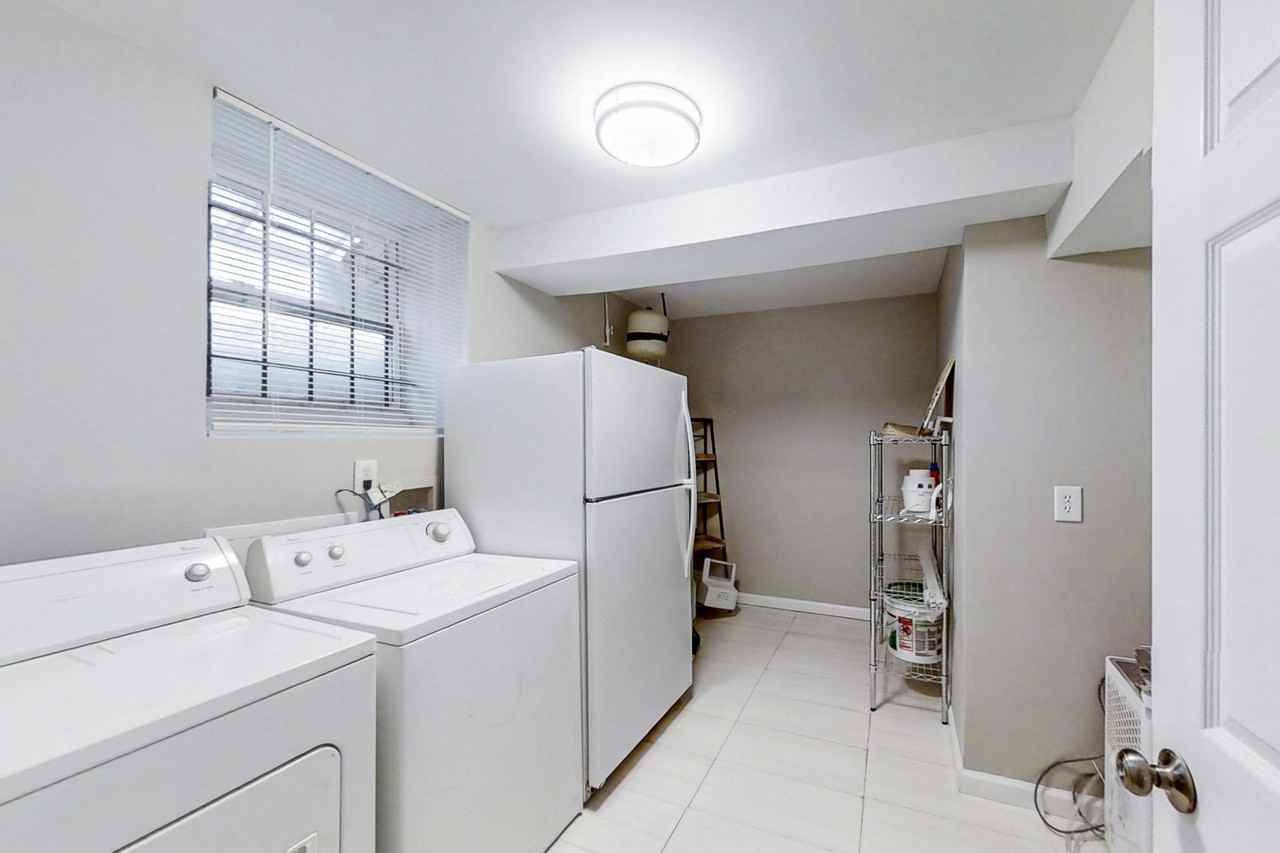 Akridge Street Northwest - Photo 7 of 9