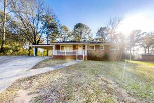 Knox Dr Se - Photo 1 of 1