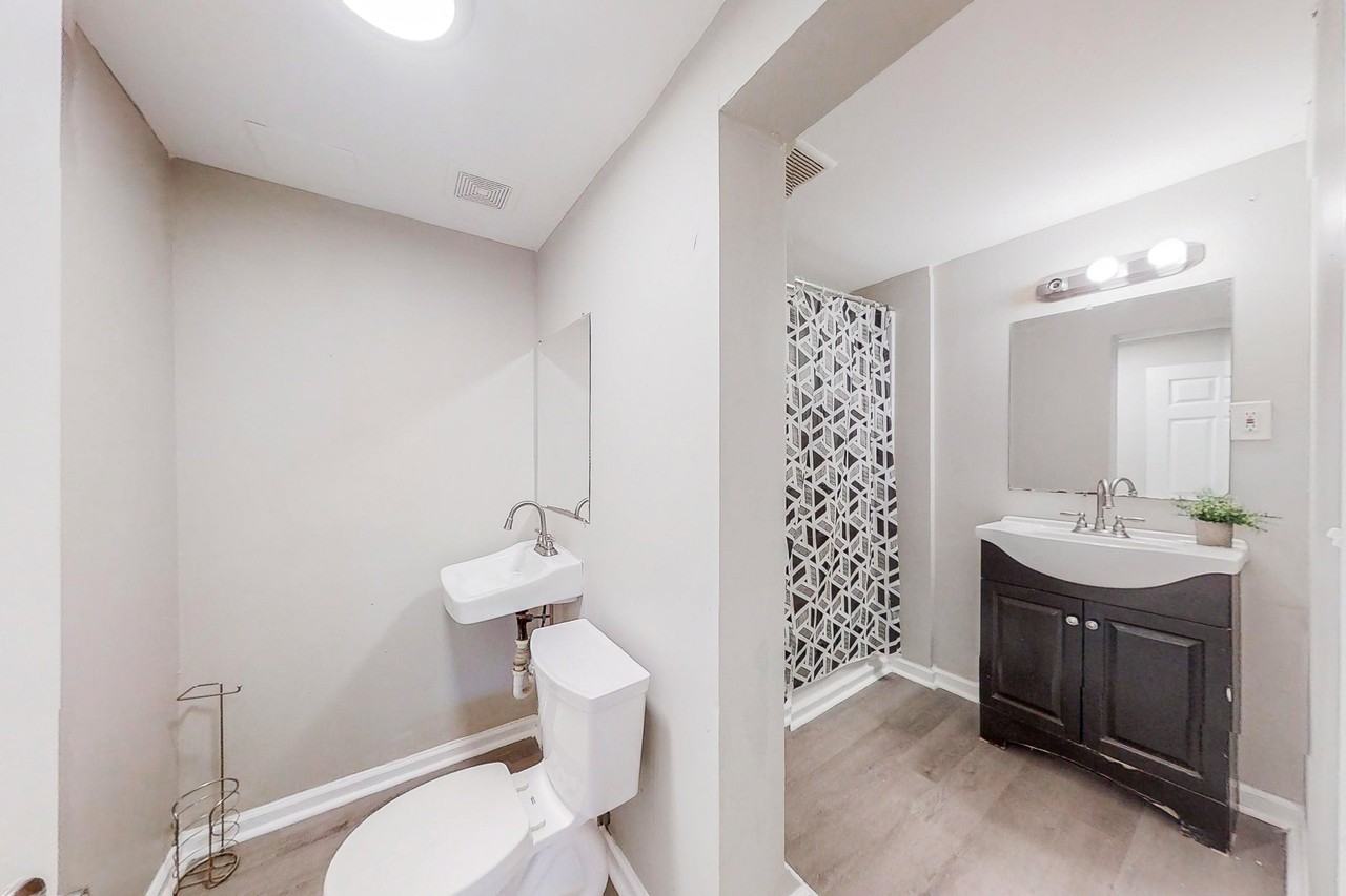 Knox Dr Se - Photo 4 of 19