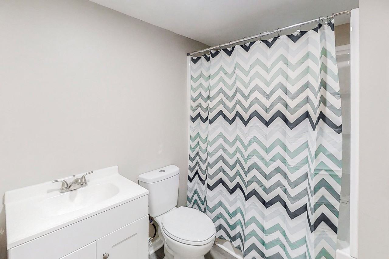 Knox Dr Se - Photo 6 of 19